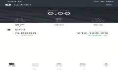 如何查看TokenIM授权信息：