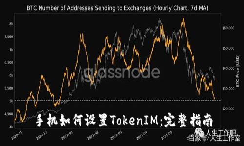 手机如何设置TokenIM：完整指南